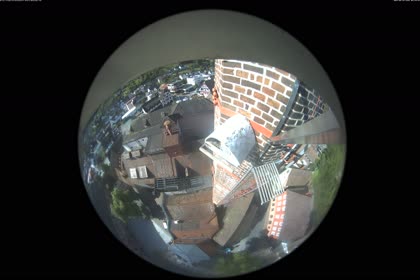 2025-05-24