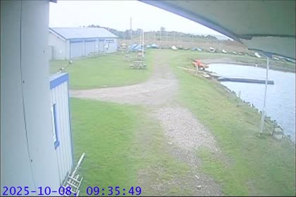2025-10-08