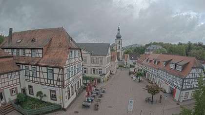 2026-05-06