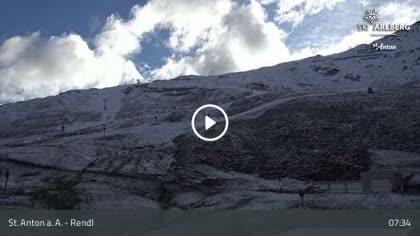 2026-06-11