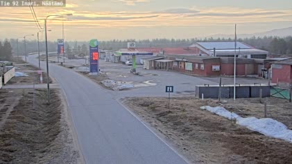 2025-05-25
