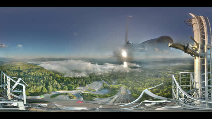 2026-08-12