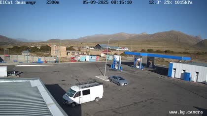 2025-09-05