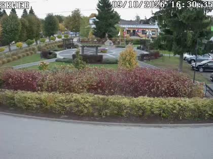 2026-10-09
