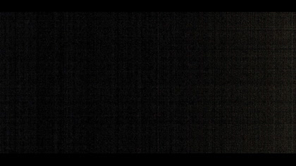 2025-07-25