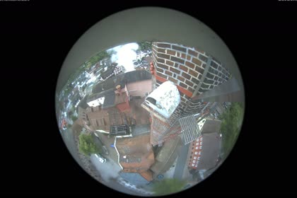 2025-05-20