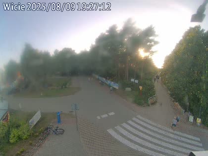 2025-08-09