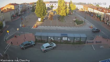 2026-09-01