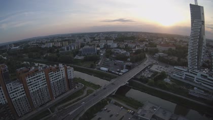 2026-05-22