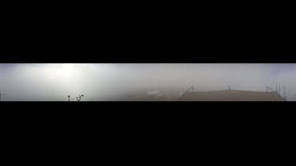 2026-05-11