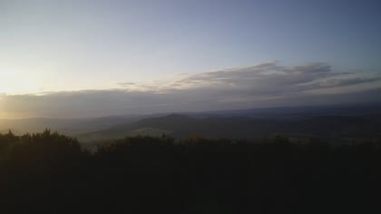 2026-09-12