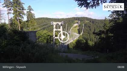 2026-06-22