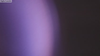 2025-08-15