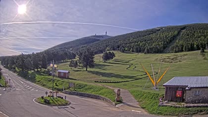 2026-05-09