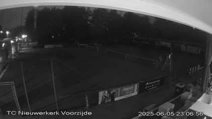 2025-06-06