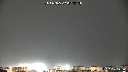 2025-10-01