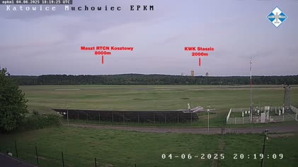 2025-06-04