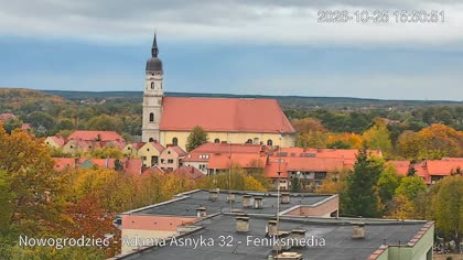 2026-10-25