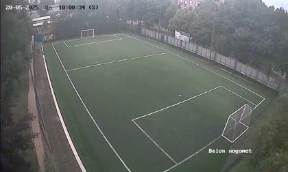 2025-05-20