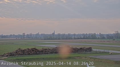 2025-04-14