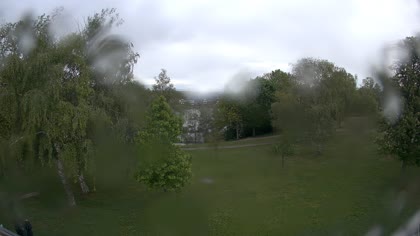 2026-05-16