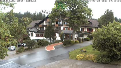 2025-07-22