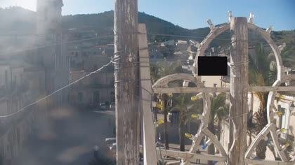 2026-05-21