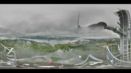2026-06-15