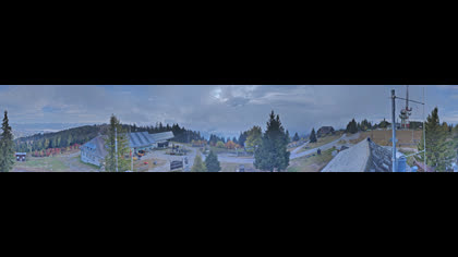 2026-10-21