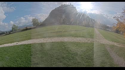 2025-10-14