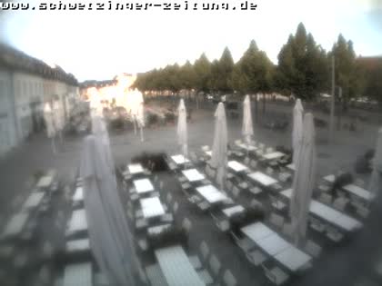 2025-08-27