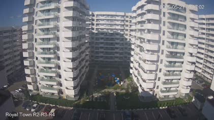 2025-05-21