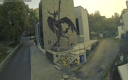 2026-09-06