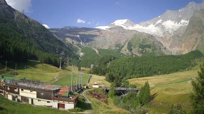 2026-07-29
