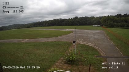 2026-09-09