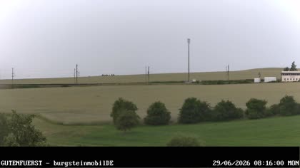 2026-06-29
