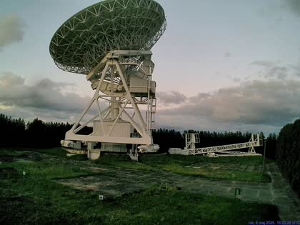 2025-05-04