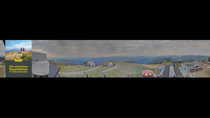 2026-07-26