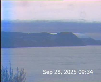 2025-09-28