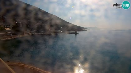 2026-05-03