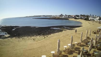 2026-07-13