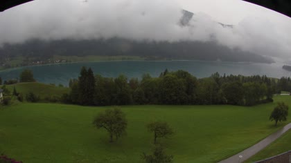 2026-08-25