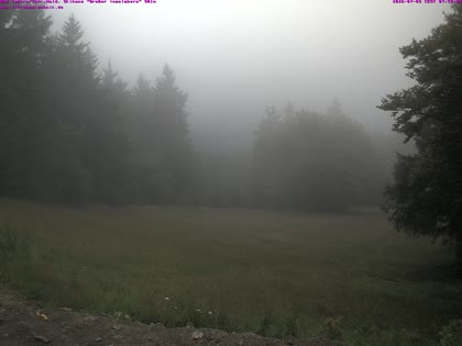 2026-07-09