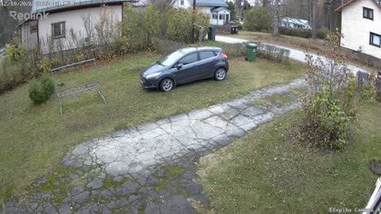 2026-10-12