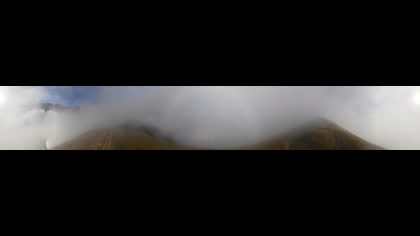 2025-07-22
