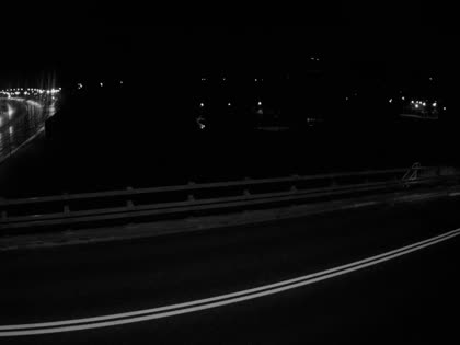 2025-06-05