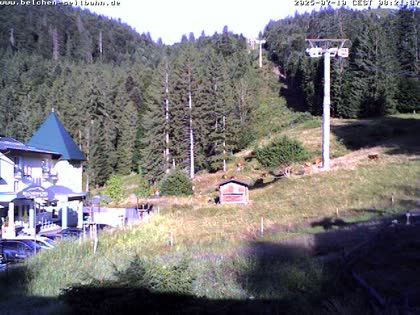 2025-07-10