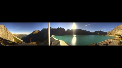 2026-10-16
