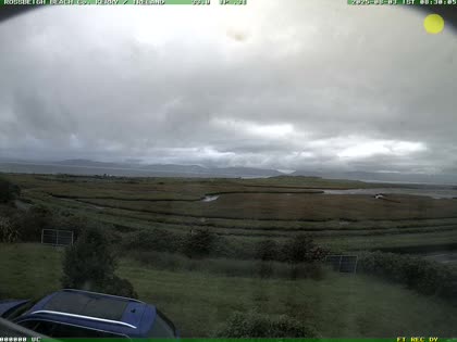 2025-08-03