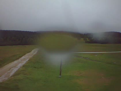 2025-07-21